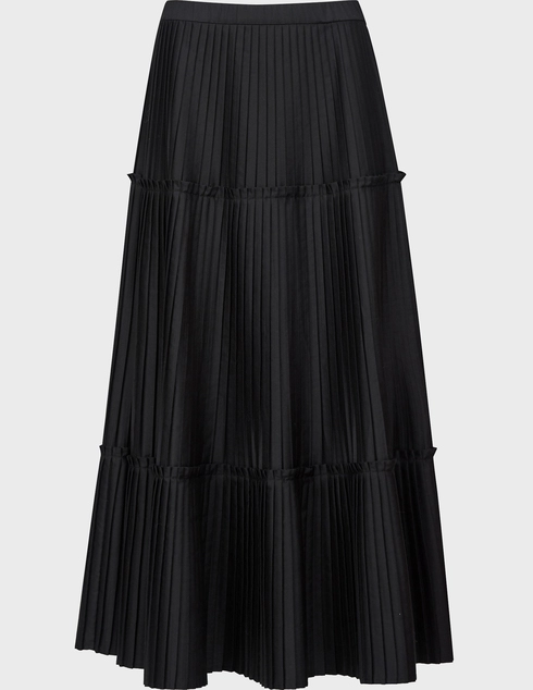 Luisa Spagnoli TRENTO-black фото-1