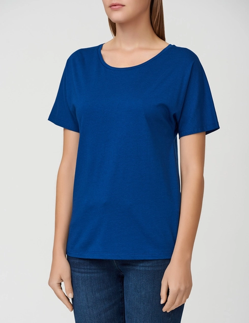 Maerz 135200-372-blue фото-2