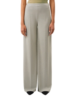 DRYKORN