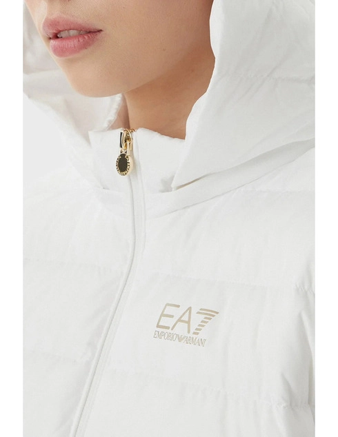 Ea7 Emporio Armani EA7_11062 фото-4