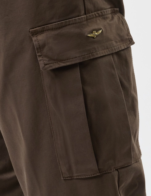 Aeronautica Militare 261PA1718UCT04331-57586 фото-5