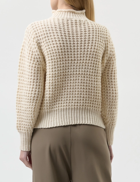 Roberta Biagi MAG7792-panna_beige фото-4