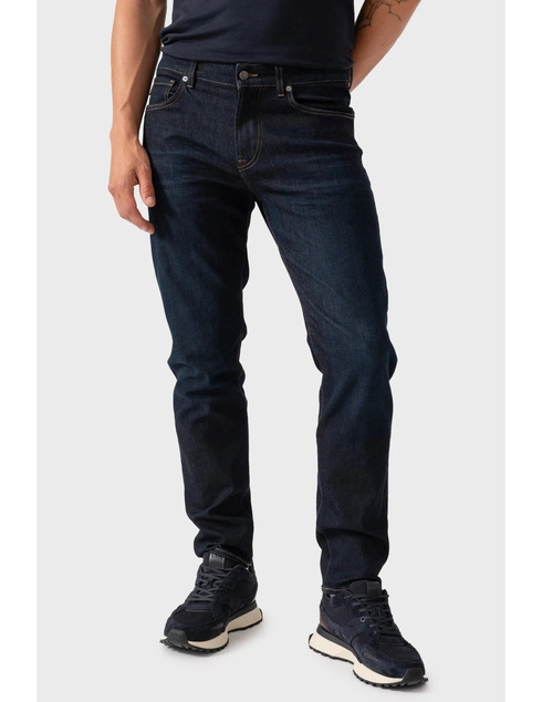 Boss HUGO_BOSS_10233 фото-1