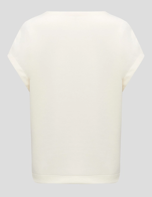 Rich & Royal 2412-211Culotte-113_white фото-3