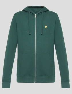 LYLE & SCOTT