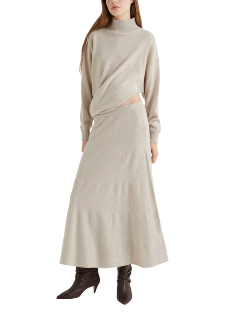 Marella 33060352.3 фото-2