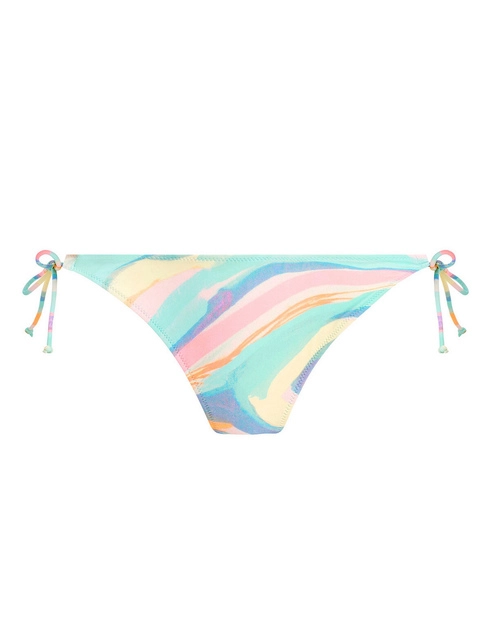 Freya Summer-Reef-204885-Aqua фото-1