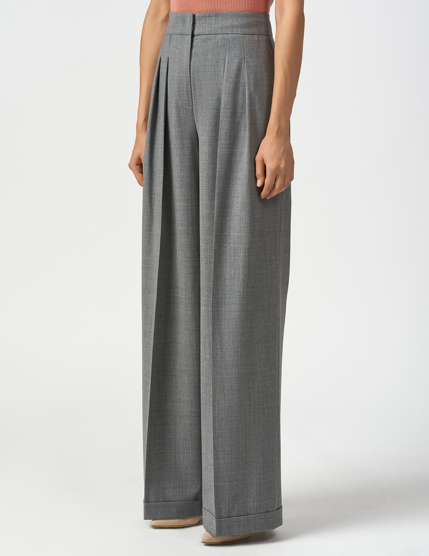Michael Kors MK-KPJ208АKJ021-704-gray фото-2