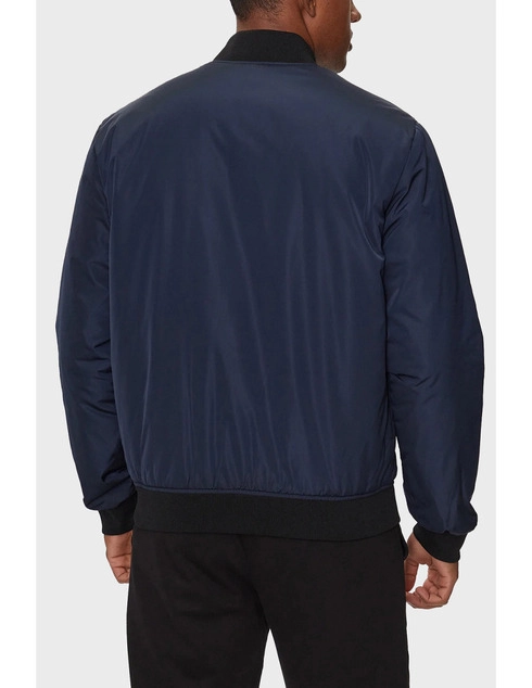 Ea7 Emporio Armani EA7_10866 фото-3