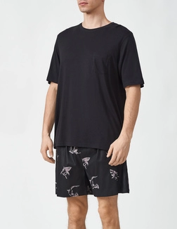 CYBERJAMMIES