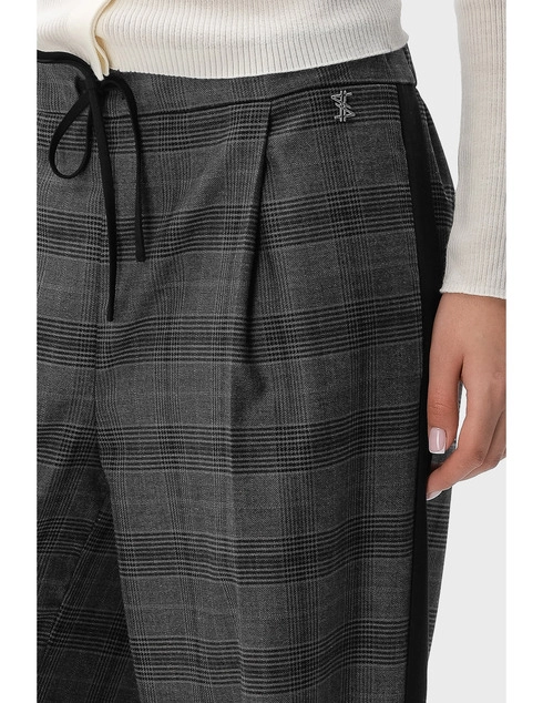 Twinset TWIN_SET_3987 фото-4