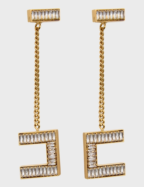 Elisabetta Franchi OR-34B-47E2-V230-U95 фото-2