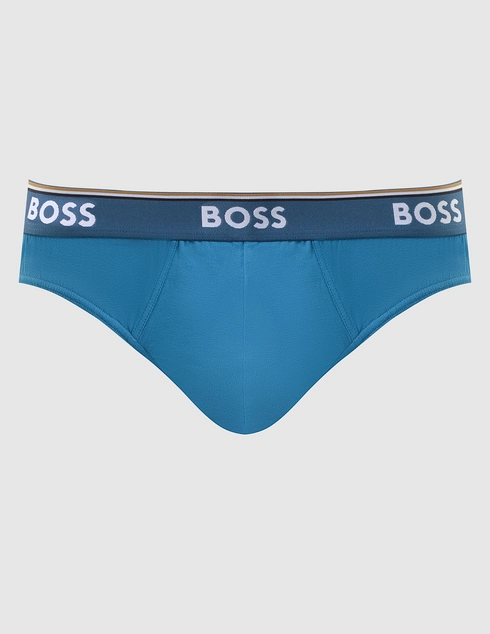 Boss 5053168110267398-962 фото-6