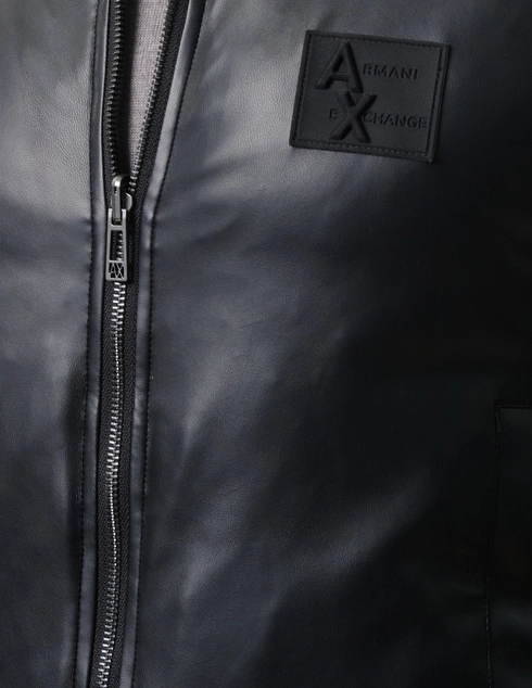 Armani Exchange XM001104-AF16647-UC001_black фото-10