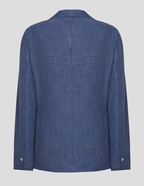 Barba Napoli EJ-48012-003_blue фото-2