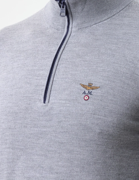 Aeronautica Militare 252MA1570UL00415-17268 фото-5