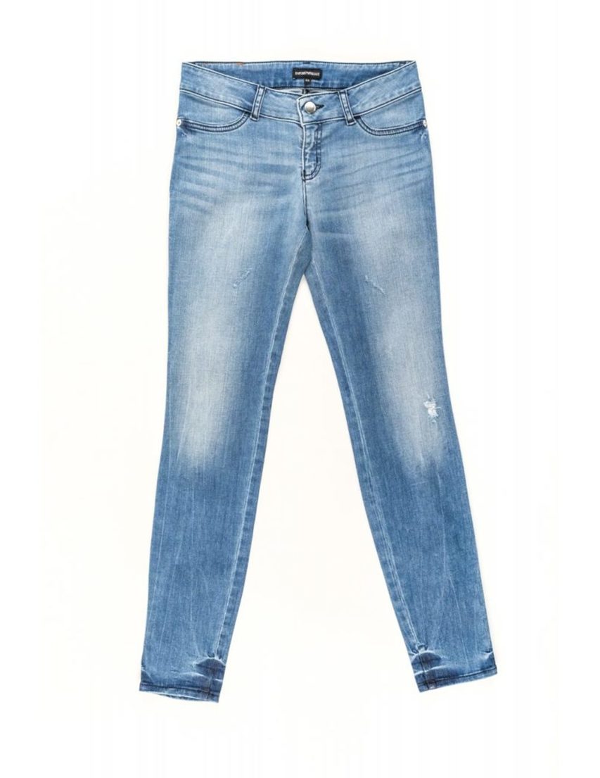 Emporio Armani EMPORIO_ARMANI_JUNIOR_225 фото-1