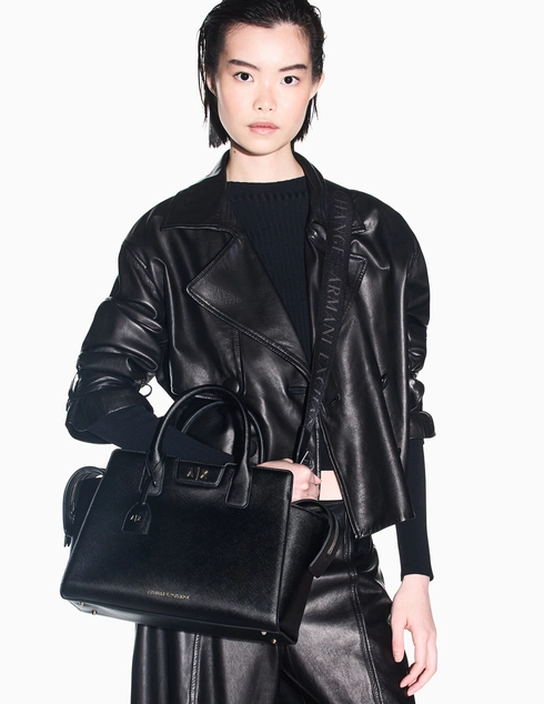 Armani Exchange XW002158AF26570-UC001 фото-5