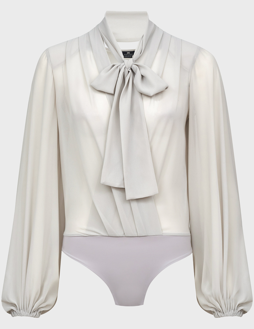 Elisabetta Franchi CB-003-16E2-V240-439 фото-2
