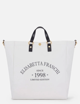 ELISABETTA FRANCHI сумка