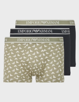 EMPORIO ARMANI