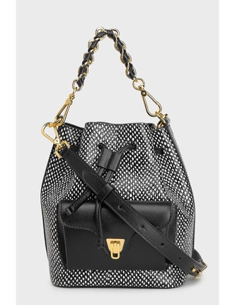 COCCINELLE сумка