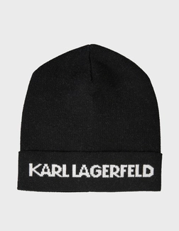 KARL LAGERFELD