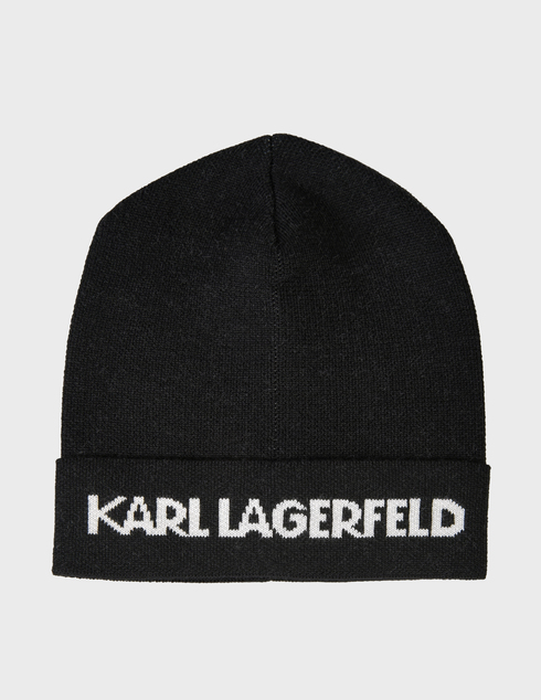 Karl Lagerfeld AGR-805601512327-990 фото-1