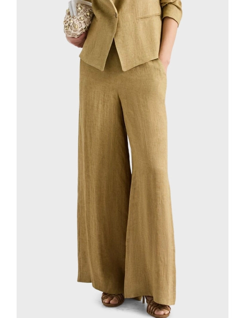 Marella MARELLA_75 фото-2