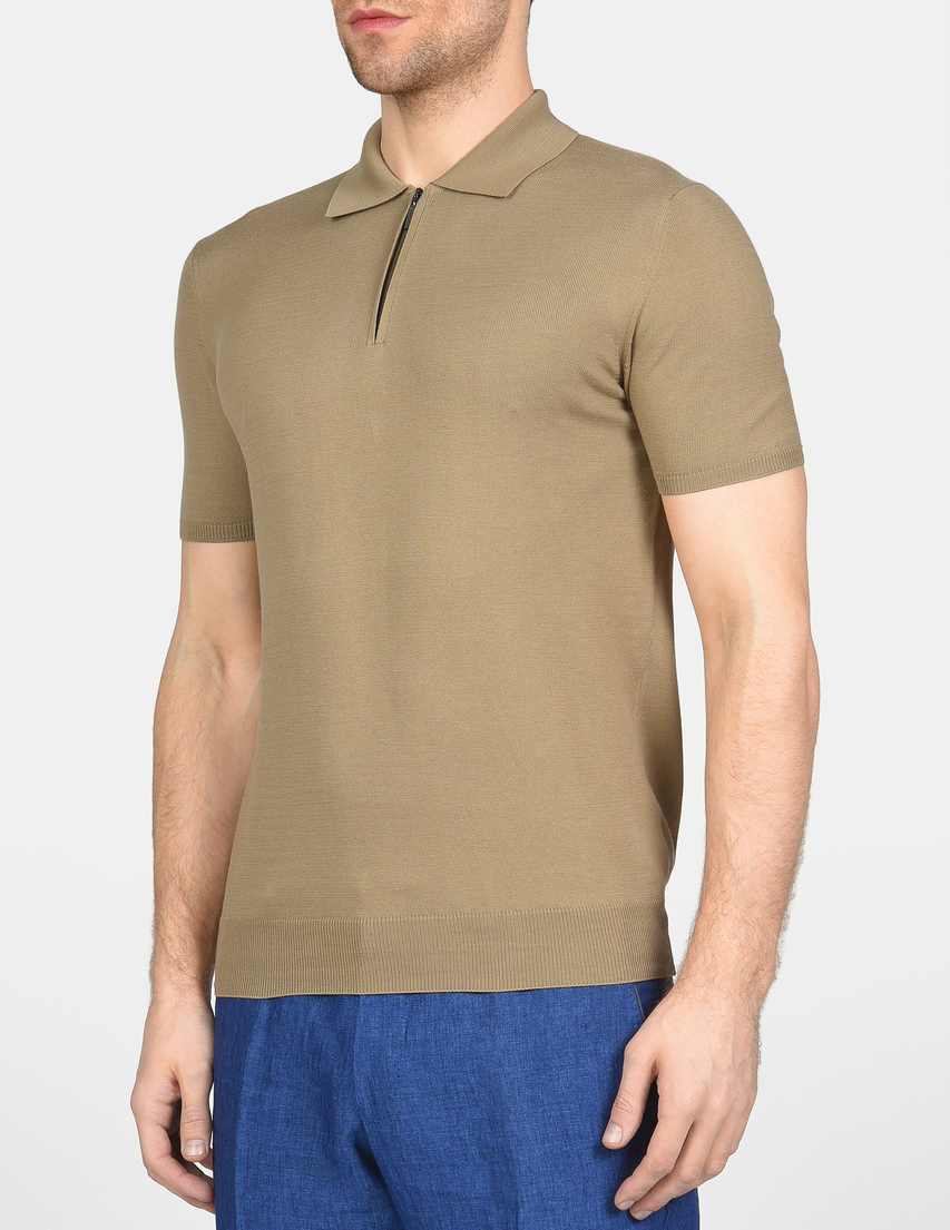 Cruciani 285-30-SABBIA_brown фото-2