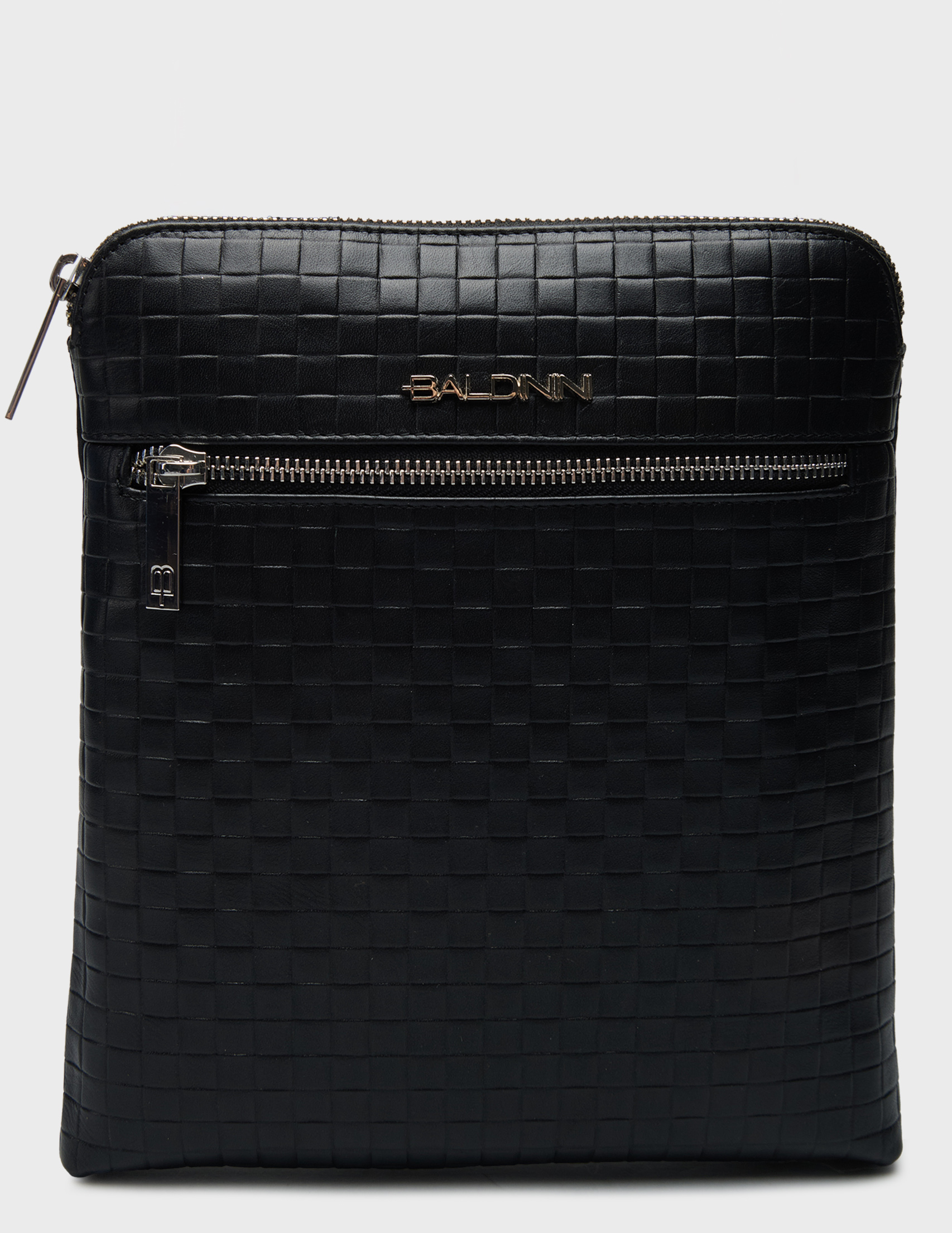 

Сумка, Черный