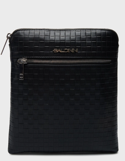 Baldinini G3DPMGBT0022--999-black фото-1
