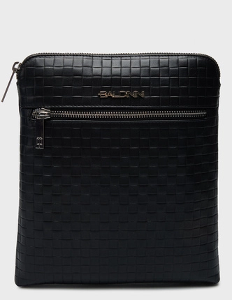 BALDININI сумка