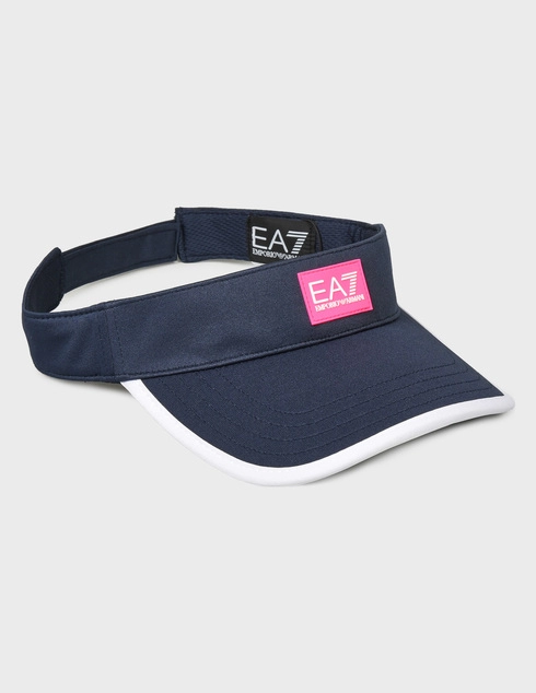 Ea7 Emporio Armani 2856662R103-00035 фото-1