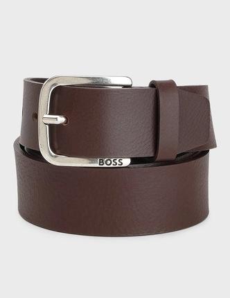BOSS ремінь