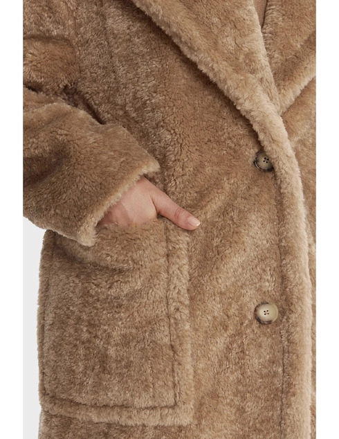 Boss HUGO_BOSS_10604 фото-4