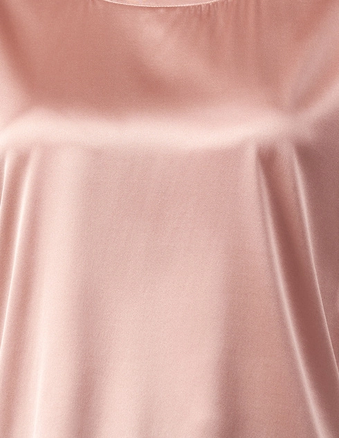 Pinko 1G15S1-ZR64-O53-pink фото-5