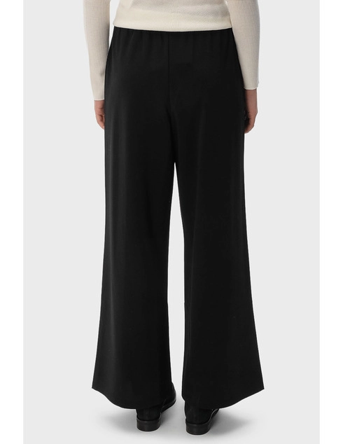 Weekend Max Mara MAX_MARA_1728 фото-2