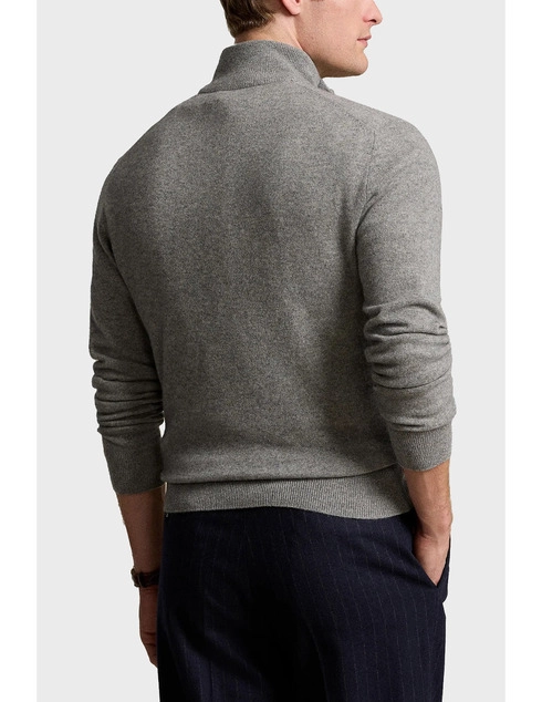 Polo Ralph Lauren RALPH_LAUREN_3279 фото-2