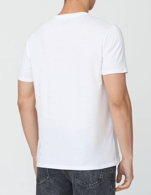 Guess M2GI3IK9RM1-G011_white фото-3