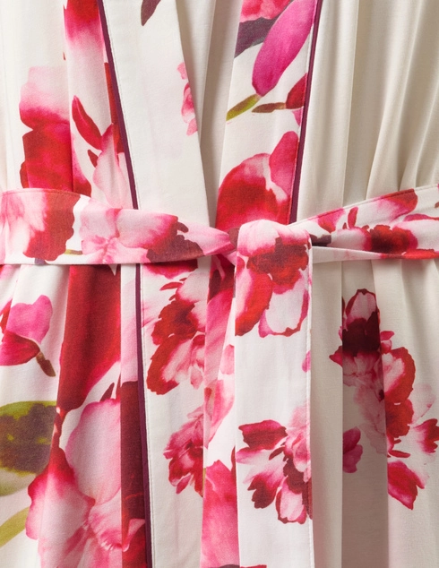 Cyberjammies Isabella-5119ISA_multi фото-5