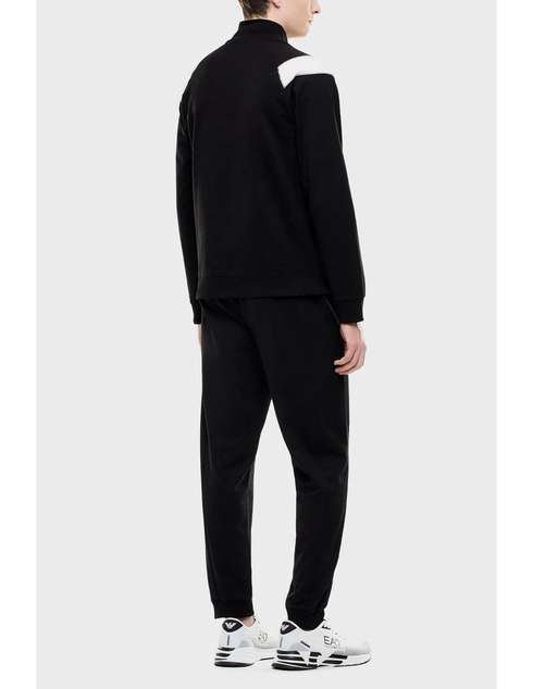 Ea7 Emporio Armani EA7_11055 фото-2