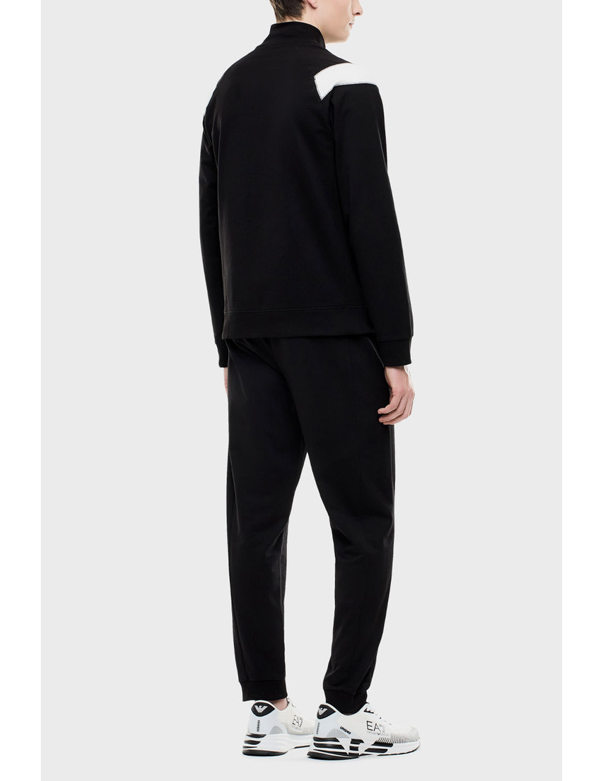Ea7 Emporio Armani EA7_11055 фото-2