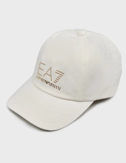 EA7 EMPORIO ARMANI