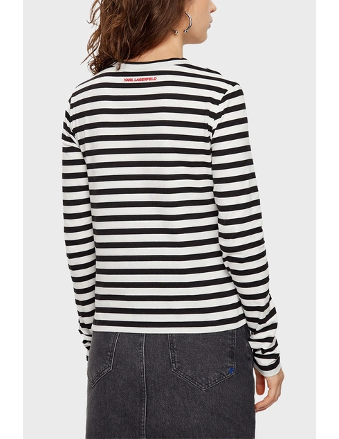 Karl Lagerfeld KARL_LAGERFELD_301 фото-3