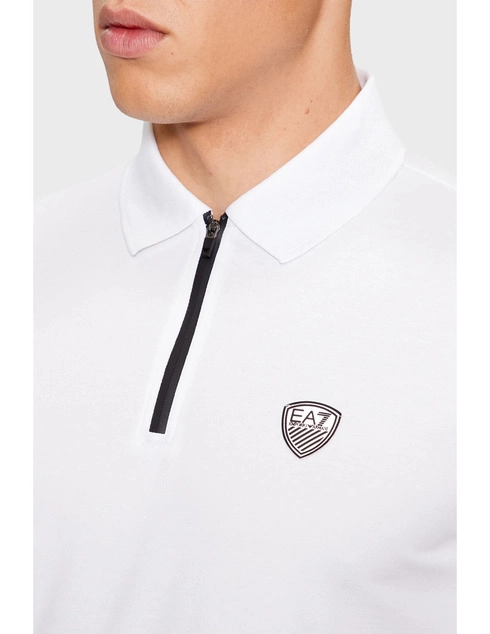 Ea7 Emporio Armani EA7_11035 фото-3