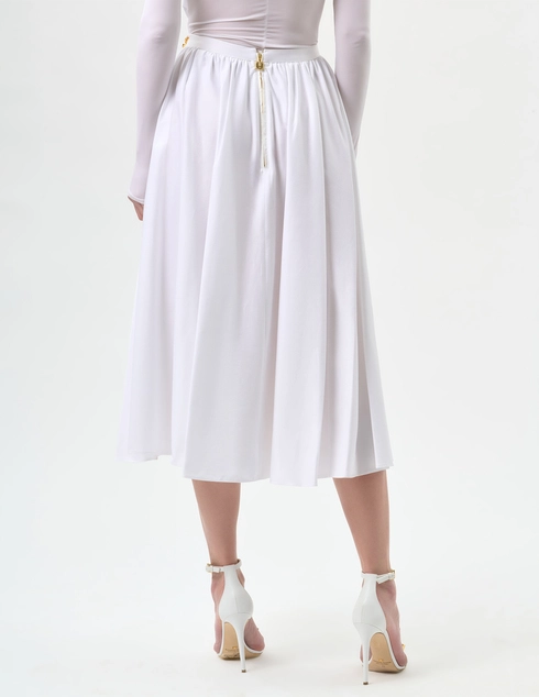 Elisabetta Franchi GO-160-61E2-V490-100 фото-4