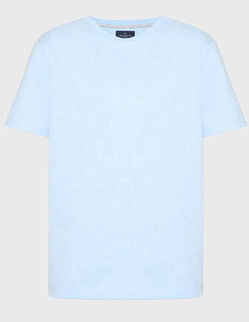Hackett London HM500886-534_blue фото-1