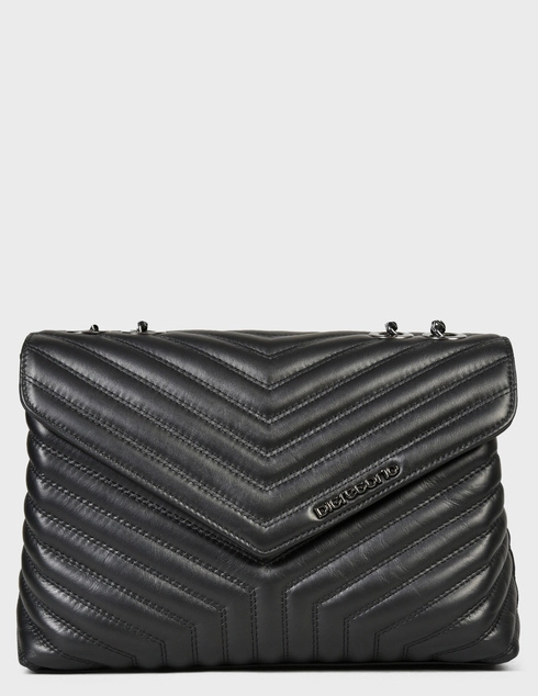 Di Gregorio 8774-black фото-1