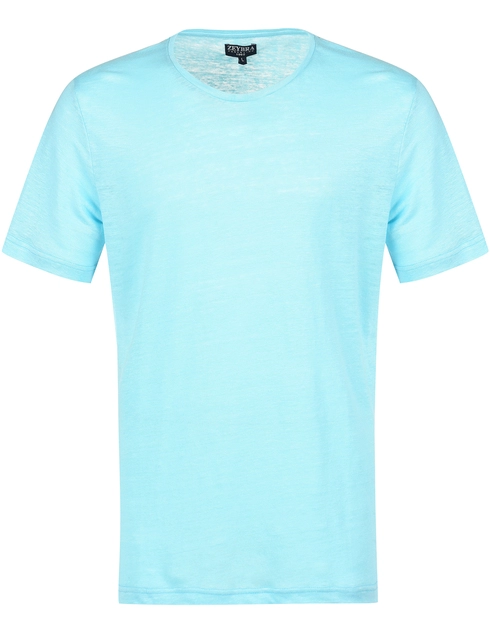Zeybra AUT901-aqua_blue фото-1